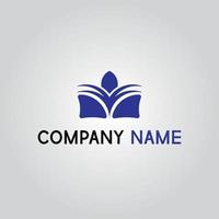 creatief logo ontwerp sjabloon voor uw bedrijf vector