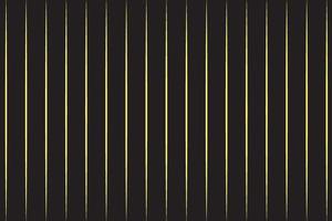 modern luxe abstract achtergrond met gouden lijn elementen. modern zwart achtergrond voor ontwerp vector