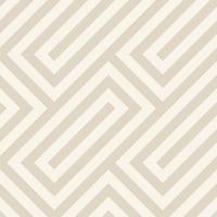 minimalisme naadloos patroon rechthoek stack witte pet grijs kleur. vector