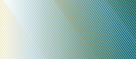 lijn streep patroon Aan wit golvend achtergrond. abstract modern achtergrond futuristische grafisch energie geluid golven technologie concept ontwerp vector