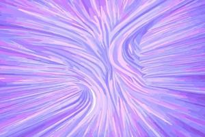 abstract licht achtergrond Purper vector met stralen