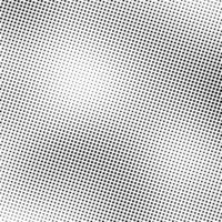 punt vorm patroon, structuur blauw halftoon, halftone cirkel punt, geperforeerd abstract halftoon, patroon, stippel vector, halftoon, punt halftone cirkel, stippel achtergrond, halftone verloop, punt textuur, vector