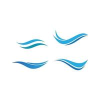 watergolf logo vector