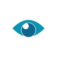 oogzorg logo vector
