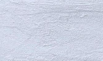 wit Doorzichtig cement muur structuur vector achtergrond. cement muur oppervlakte detail vector