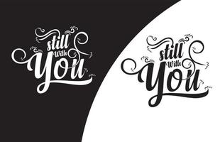 typografie t-shirt ontwerp, typografie Valentijnsdag dag t-shirt ontwerp, belettering citaten ontwerp, inspirerend vector citaten, motiverende citaten vector