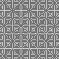 geometrische patroon textuur abstracte achtergrond vector gemakkelijk bewerkbaar