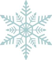 winter icoon illustratie vector