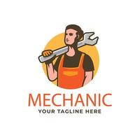 helling mechanisch bouwkunde logo sjabloon vector