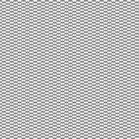 patroon ontwerp. naadloos patroon. vector naadloos patroon. modern elegant structuur met monochroom trellis.geometrisch patroon ontwerp