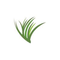 gras logo vector