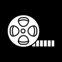 filmrol vector icon