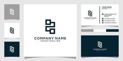 eerste brief z logo ontwerp vector concept.