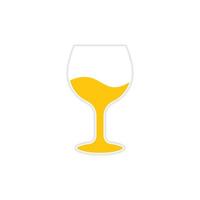 glas sap logo vector