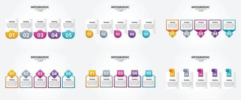 gebruik deze vector illustratie infographics reeks naar maken uw reclame in brochures. flyers. en tijdschriften meer aantrekkelijk.