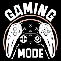 gaming t overhemd ontwerp vrij, gamer t overhemd vrij, gamer t-shirts, wijnoogst gaming t overhemd ontwerp, spel citaat, en gezegde, typografie gaming t shirt, gaming retro stijl vector t overhemd