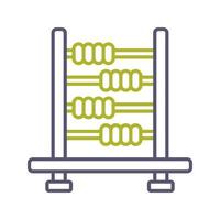 telraam vector pictogram