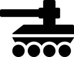 leger tank vector illustratie Aan een achtergrond.premium kwaliteit symbolen.vector pictogrammen voor concept en grafisch ontwerp.