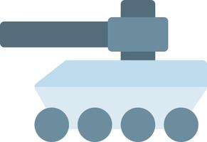 leger tank vector illustratie Aan een achtergrond.premium kwaliteit symbolen.vector pictogrammen voor concept en grafisch ontwerp.