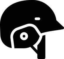 soldaat hoed vector illustratie Aan een achtergrond.premium kwaliteit symbolen.vector pictogrammen voor concept en grafisch ontwerp.