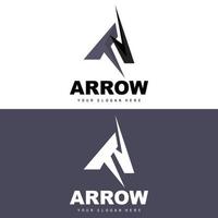 een brief logo, brief logotype vector, Product merk ontwerp, bedrijf initialen, bouw, onderwijs vector