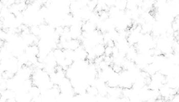 wit marmeren achtergrond structuur natuurlijk steen patroon.abstract licht elegant zwart voor Doen verdieping keramisch teller structuur steen plaat glad tegel grijs zilver.marmer structuur voor huid tegel luxueus ontwerp vector
