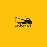 reparatie auto automotive zorg vector