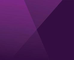 achtergrond Purper helling abstract structuur ontwerp illustratie vector