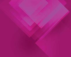 roze helling achtergrond abstract structuur ontwerp illustratie vector