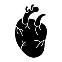 premie downloaden icoon van hart vector