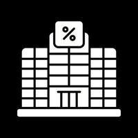 gebouw vector pictogram