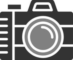 fotografie vector pictogram