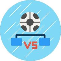 spel toernooi vector icoon ontwerp