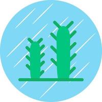 cactus vector icoon ontwerp