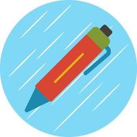 pen vector icoon ontwerp