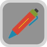 pen vector icoon ontwerp