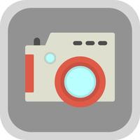 lomography vector icoon ontwerp