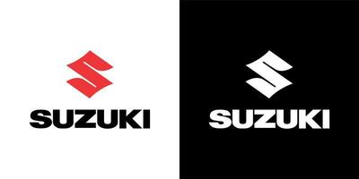 maruti suzuki logo vector, maruiti icoon vrij vector