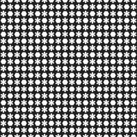 patroon ontwerp. naadloos. vector naadloos patroon. modern elegant structuur met monochroom trellis.geometrisch patroon ontwerp. neo meetkundig patroon.print