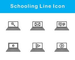 75 - scholing.eps vector