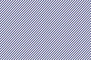 blauw diagonaal Rechtdoor lijn patroon textuur. vector