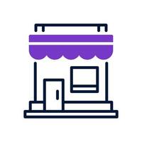 winkel icoon voor uw website ontwerp, logo, app, ui. vector