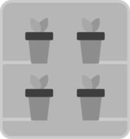 verticaal landbouw vector icoon