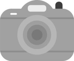 camera vector pictogram