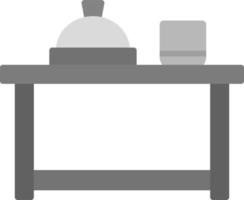 diner vector icon