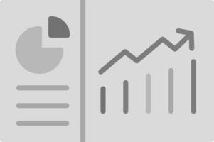 dashboard vector pictogram