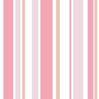 streep patroon meetkundig valentijnsdag stijl. strip plein stroken patroon liefde Valentijn roze pastel kleur achtergrond. abstract,vector,illustratie.textuur,kleding,verpakking,decoratie,tapijt. vector