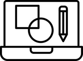 logo ontwerp vector icoon
