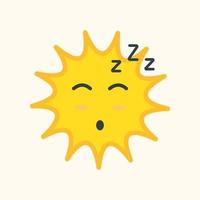 zon emoticon logo vector