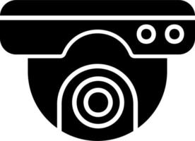 camera vector pictogram